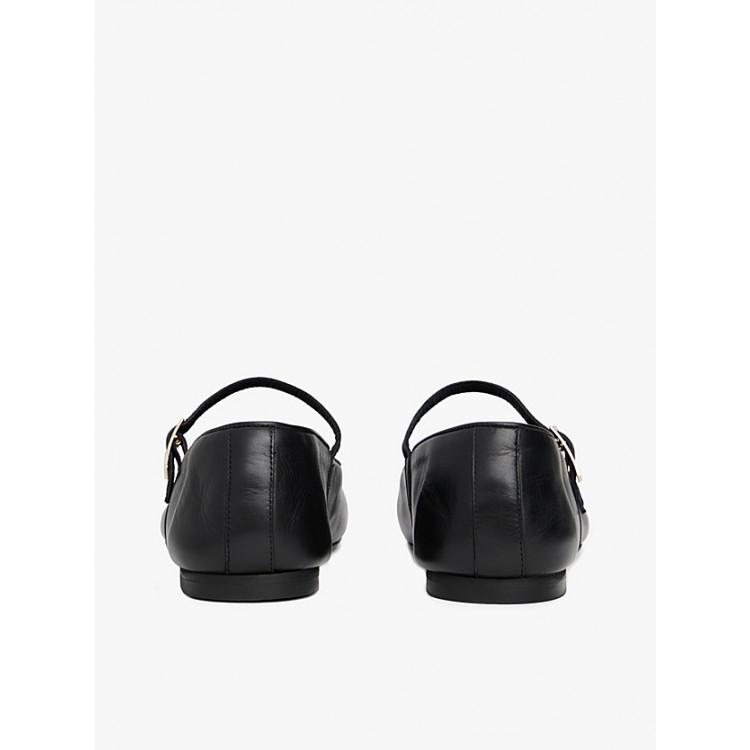 Туфли Tommy Hilfiger Туфли Tommy Hilfiger
