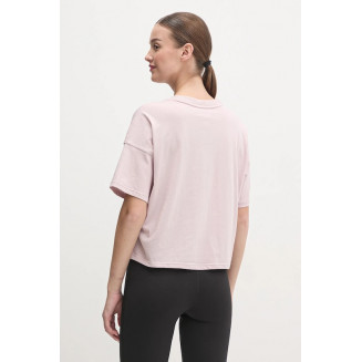 Футболка DKNY