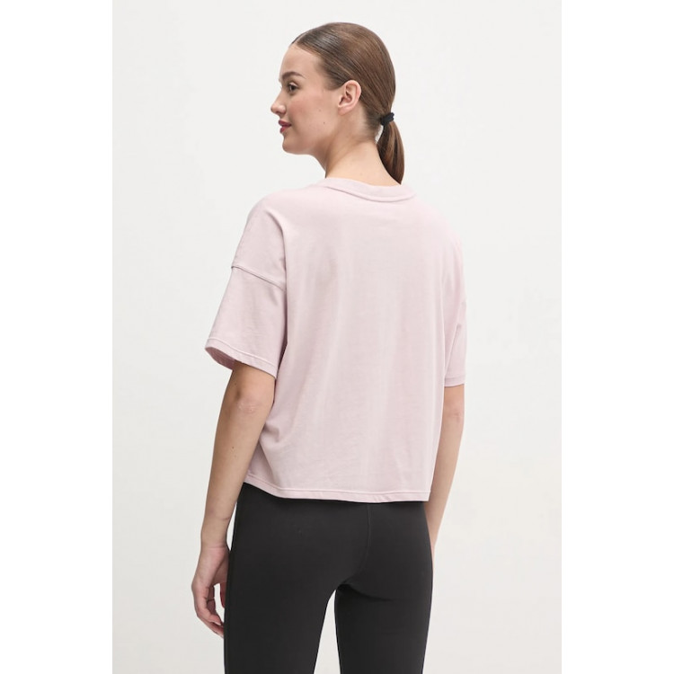 Футболка DKNY Футболка DKNY