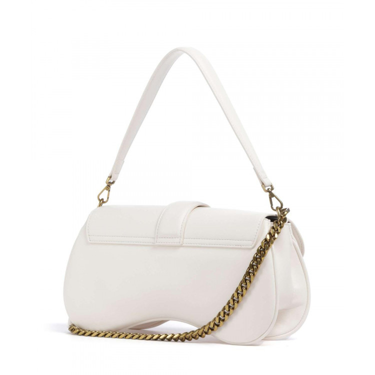 Сумка Just Cavalli