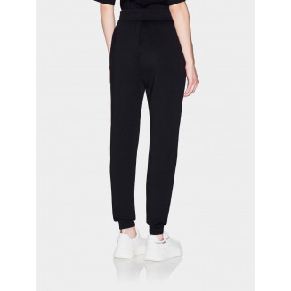 Брюки Armani Exchange