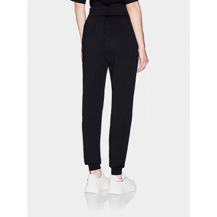 Брюки Armani Exchange Брюки Armani Exchange