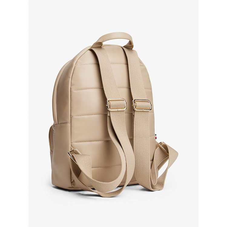Рюкзак Tommy Hilfiger Рюкзак Tommy Hilfiger