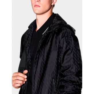 Куртка Armani Exchange