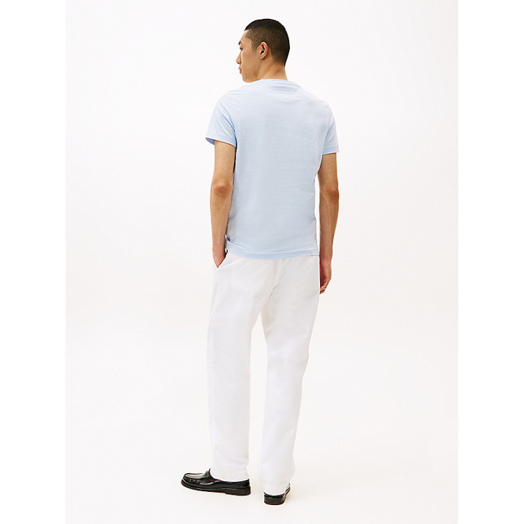 Футболка Tommy Hilfiger