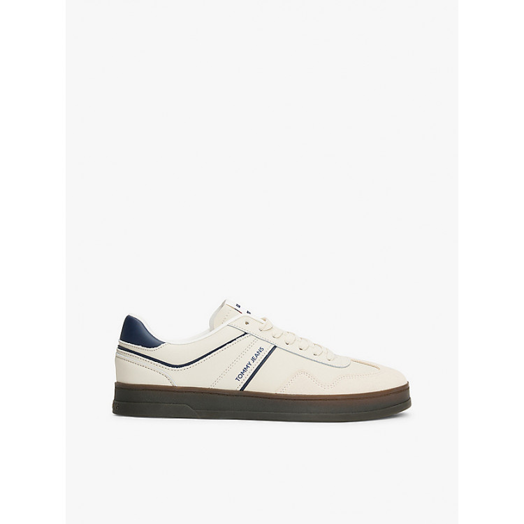 Кроссовки Tommy Hilfiger