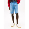 Шорты Tommy Hilfiger