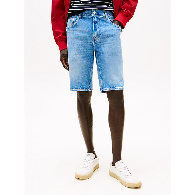 Шорты Tommy Hilfiger