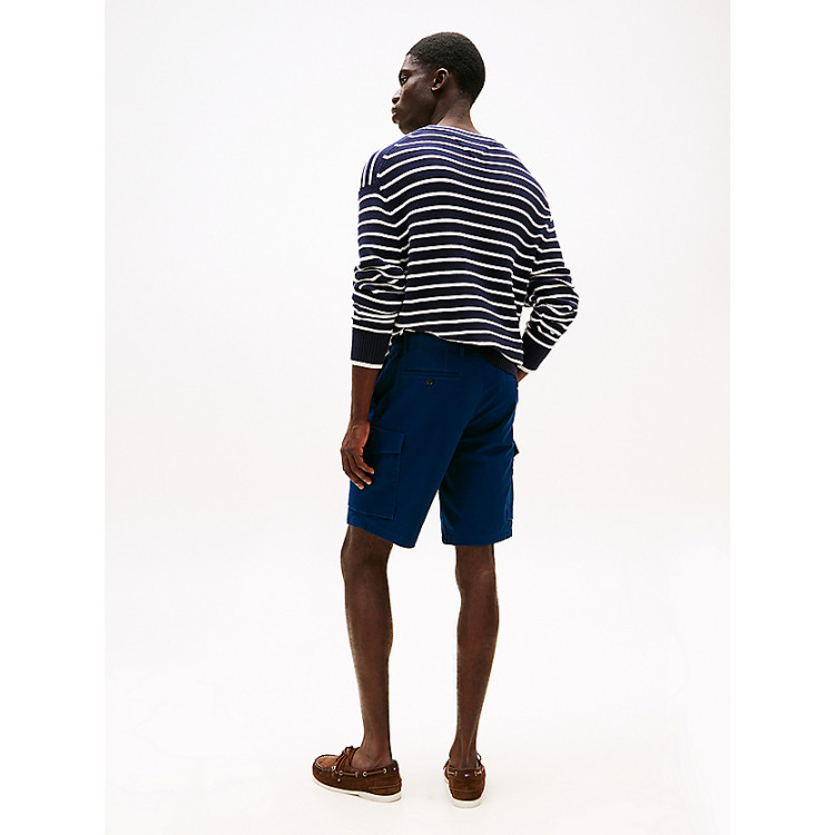 Шорты Tommy Hilfiger