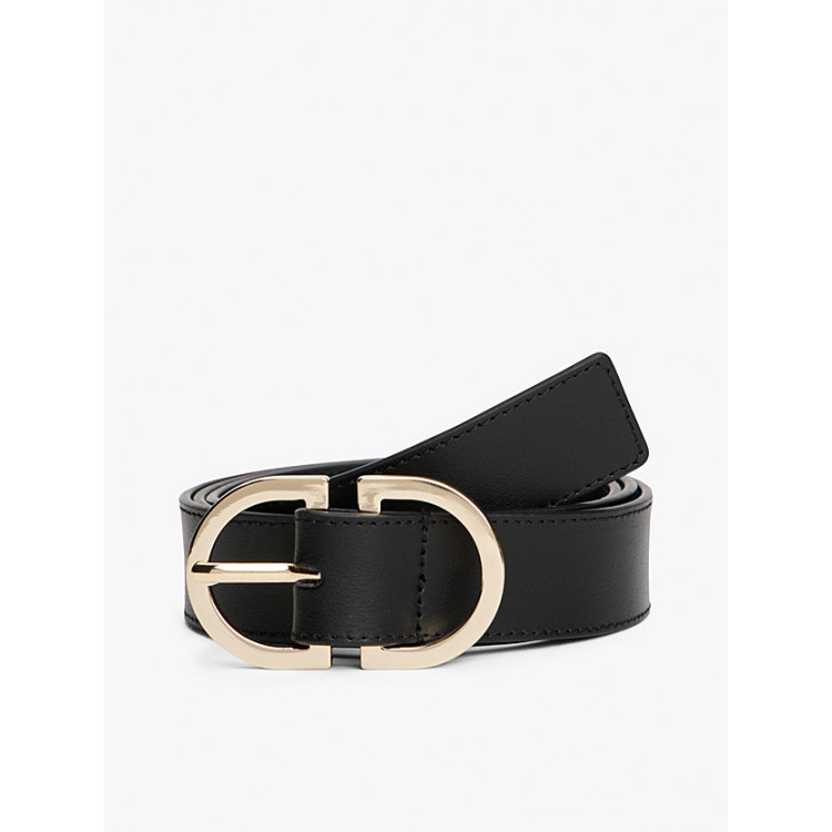 Ремень Tommy Hilfiger