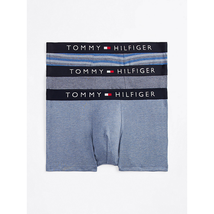 Трусы Tommy Hilfiger