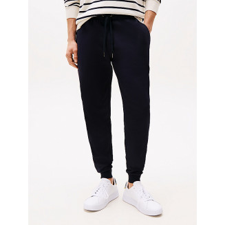Брюки Tommy Hilfiger