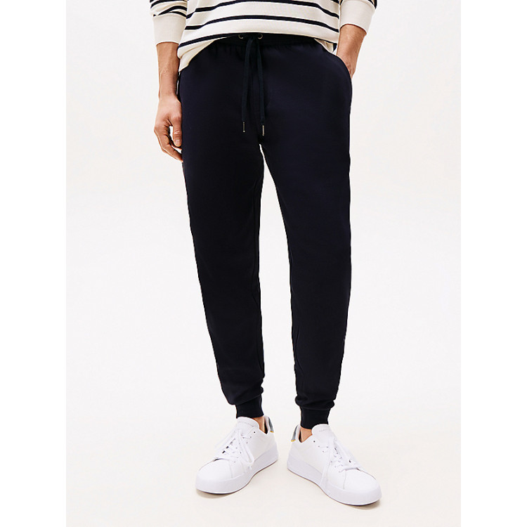 Брюки Tommy Hilfiger
