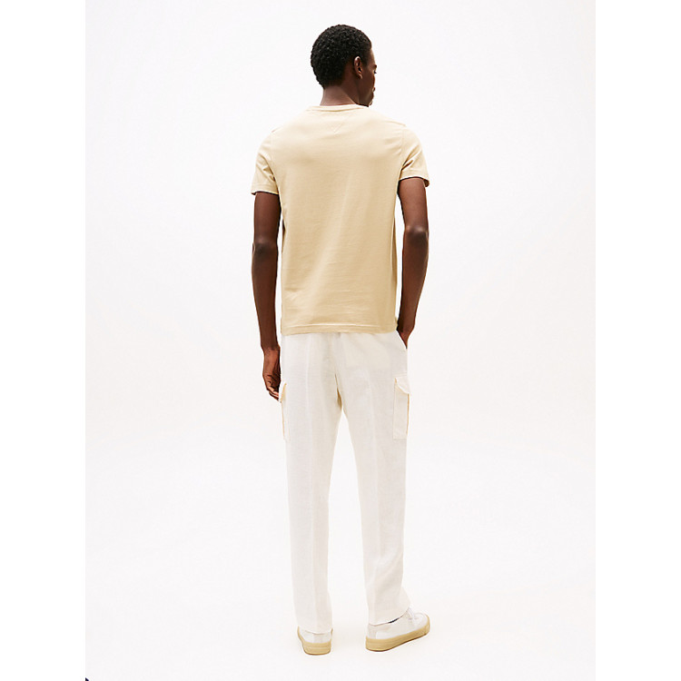 Футболка Tommy Hilfiger