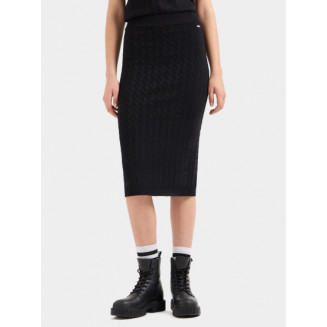 Юбка Armani Exchange