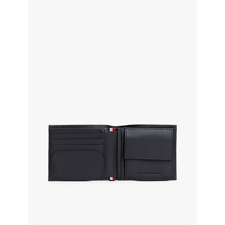 Кошелек Tommy Hilfiger Кошелек Tommy Hilfiger