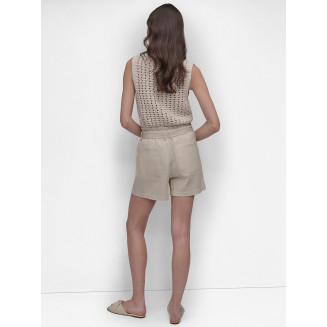 Шорты DKNY