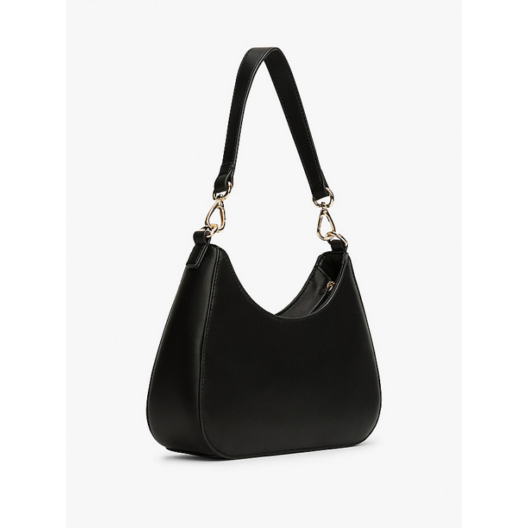 Сумка Tommy Hilfiger