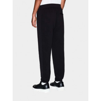 Брюки Armani Exchange Брюки Armani Exchange