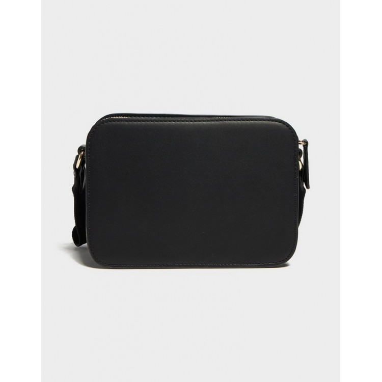 Сумка Tommy Hilfiger