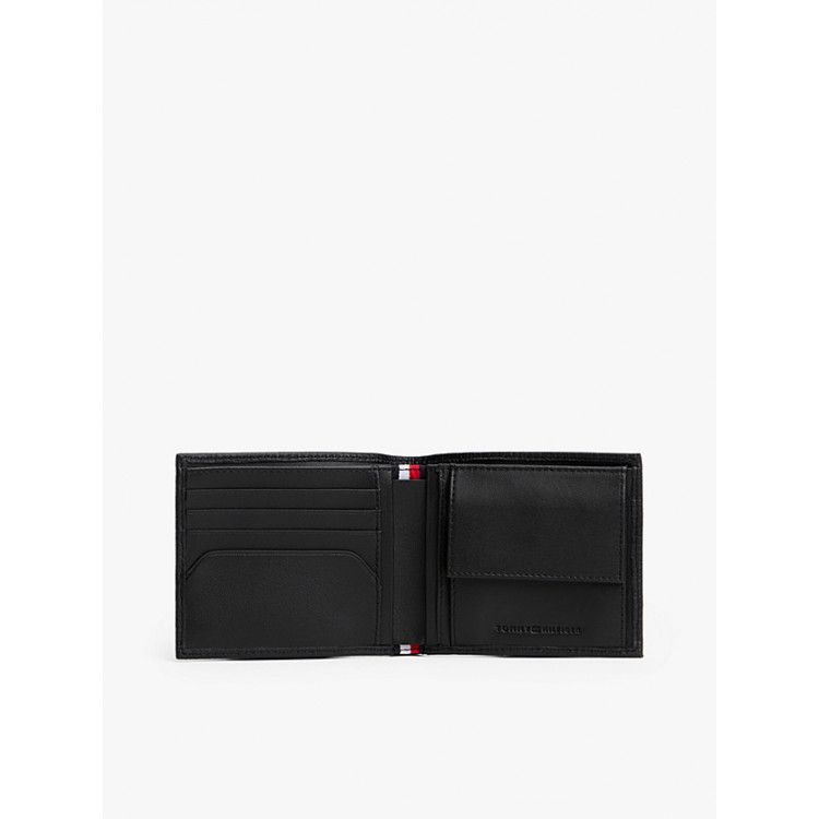 Кошелек Tommy Hilfiger