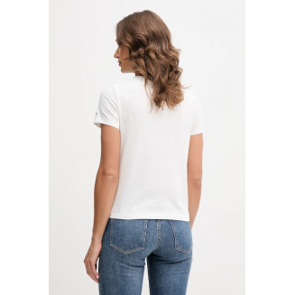 Футболка Tommy Hilfiger Футболка Tommy Hilfiger