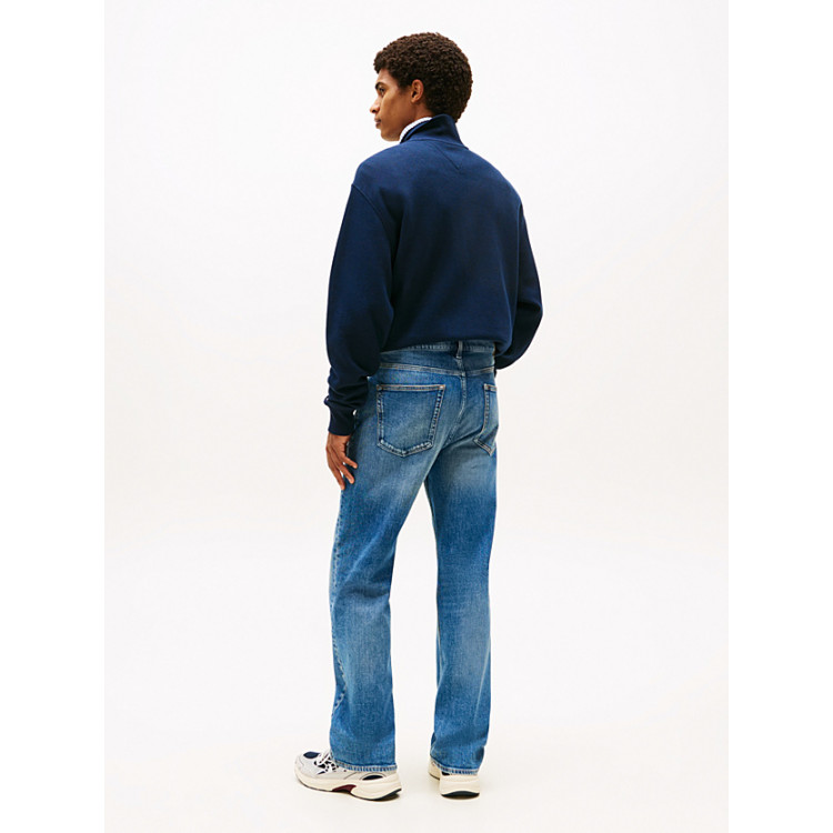 Джинсы Tommy Hilfiger Джинсы Tommy Hilfiger
