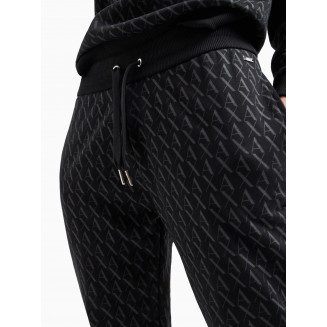 Брюки Armani Exchange Брюки Armani Exchange