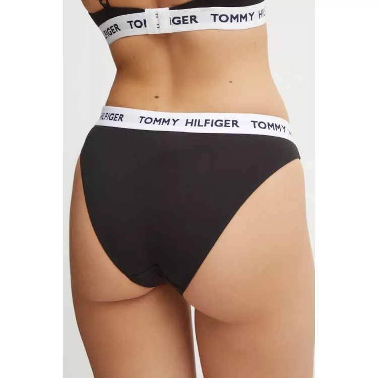 Трусы Tommy Hilfiger