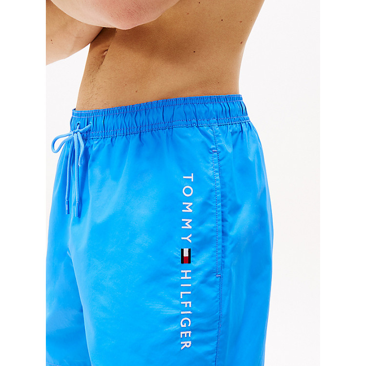 Шорты Tommy Hilfiger