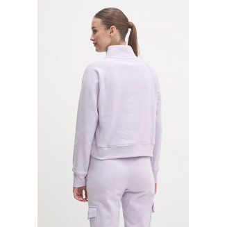 Свитшот DKNY