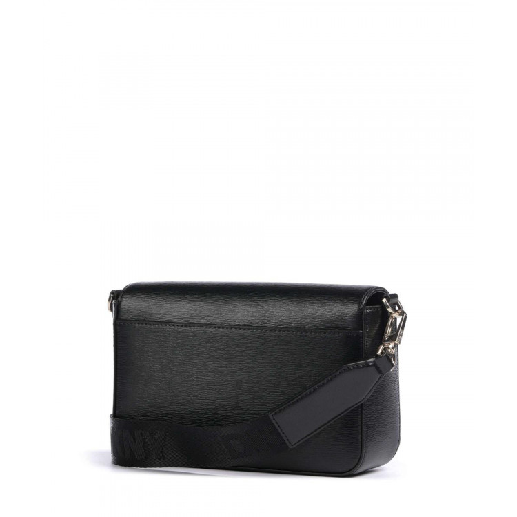 Сумка DKNY Сумка DKNY