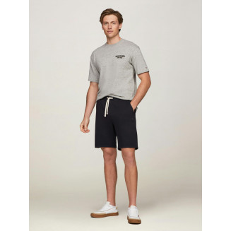 Брюки Tommy Hilfiger