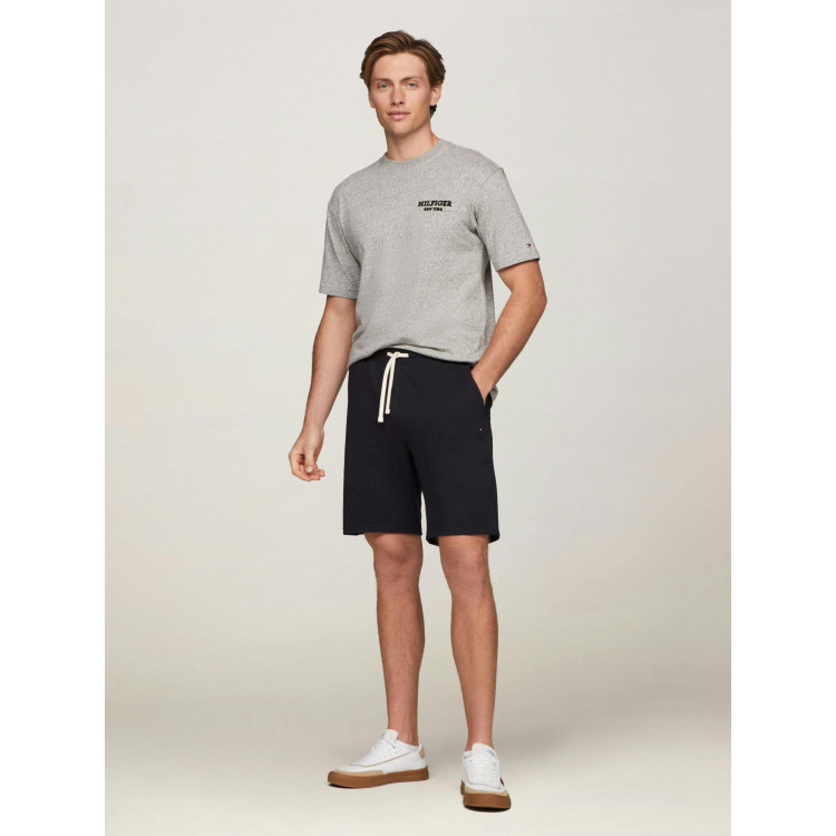 Шорты Tommy Hilfiger