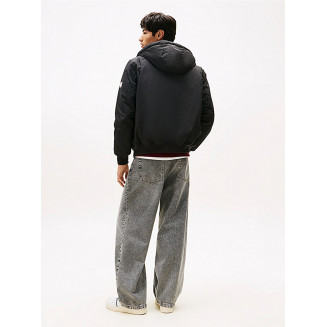 Куртка Tommy Hilfiger