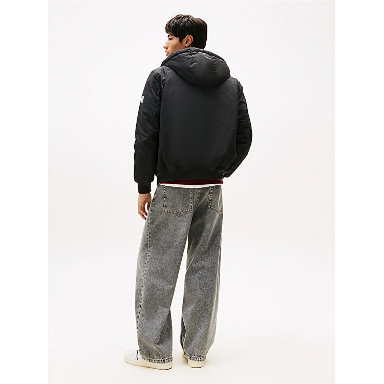 Куртка Tommy Hilfiger