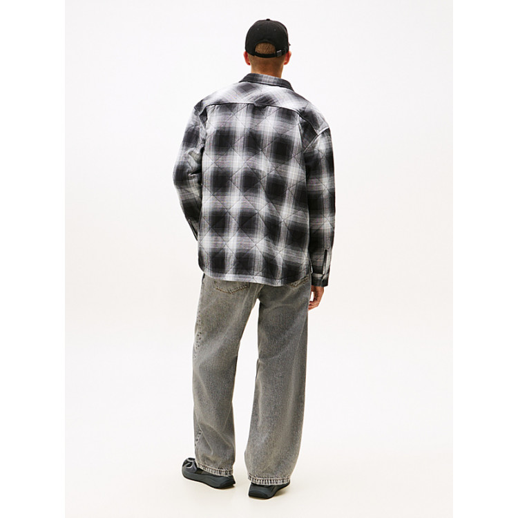 Рубашка Tommy Hilfiger