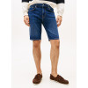 Шорты Tommy Hilfiger
