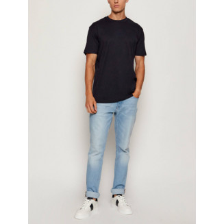 Футболка Armani Exchange Футболка Armani Exchange