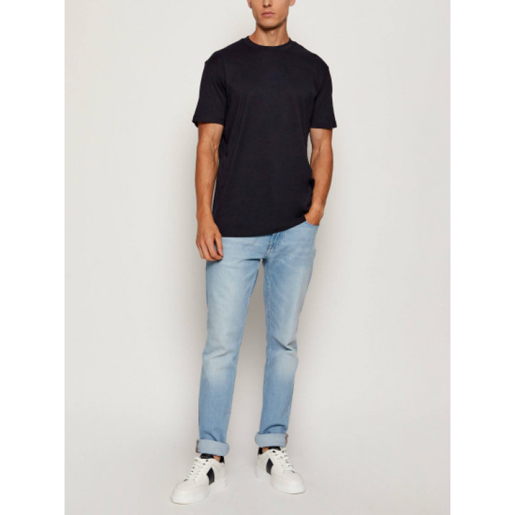 Футболка Armani Exchange Футболка Armani Exchange