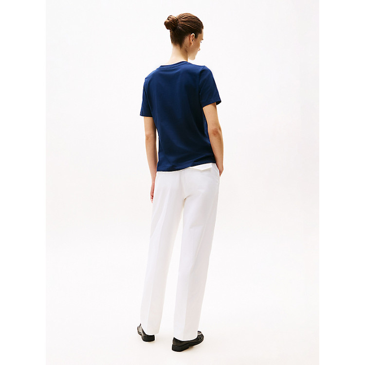 Футболка Tommy Hilfiger