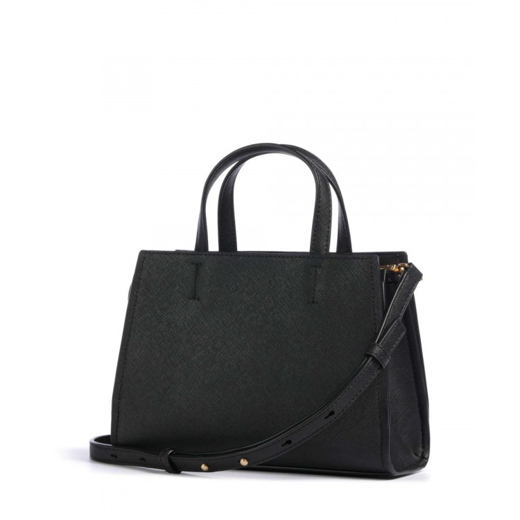 Сумка DKNY Сумка DKNY