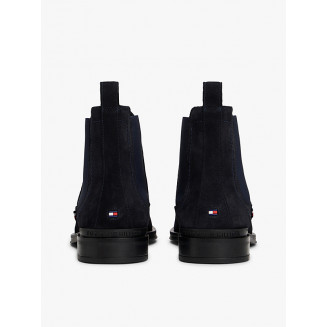 Ботинки Tommy Hilfiger