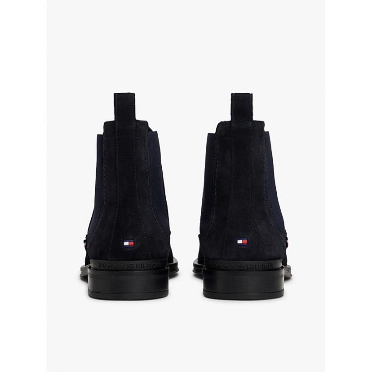 Ботинки Tommy Hilfiger