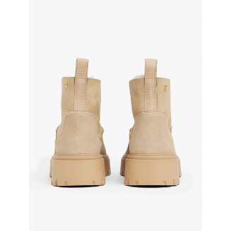 Ботинки Tommy Hilfiger