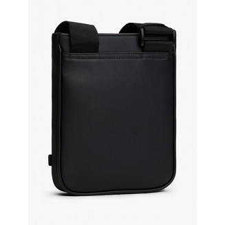 Сумка Tommy Hilfiger