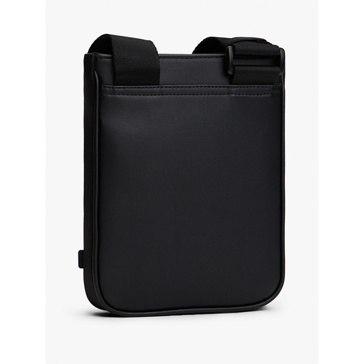 Сумка Tommy Hilfiger