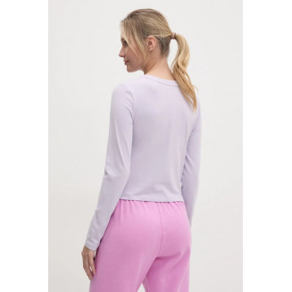 Лонгслив DKNY