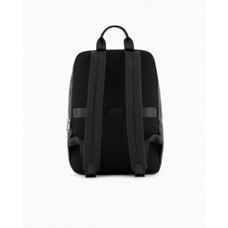 Рюкзак Armani Exchange Рюкзак Armani Exchange