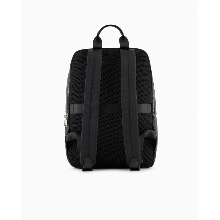 Рюкзак Armani Exchange